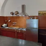 Appartamento Casa Giulia Isolabona