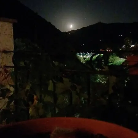 Lägenhet Casa Giulia